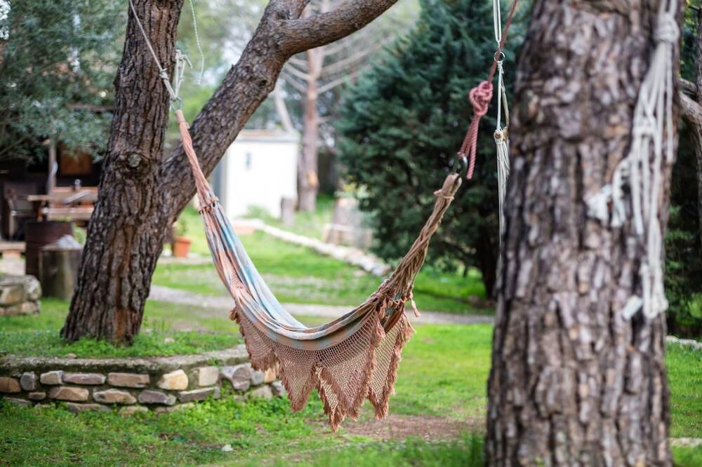 Photo of Others in Uceda