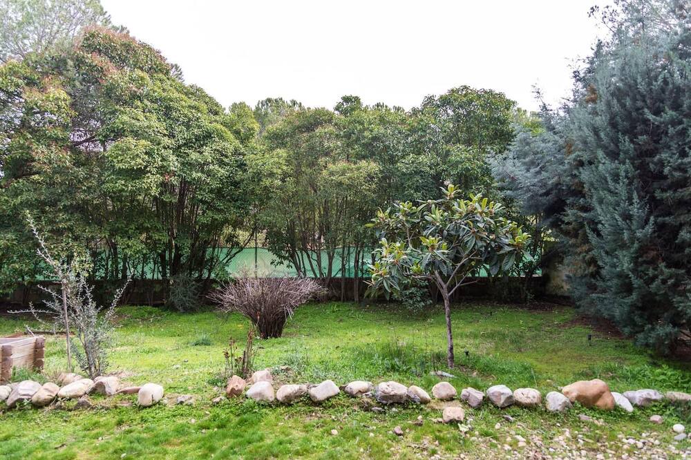 Photo of Outdoor in Uceda