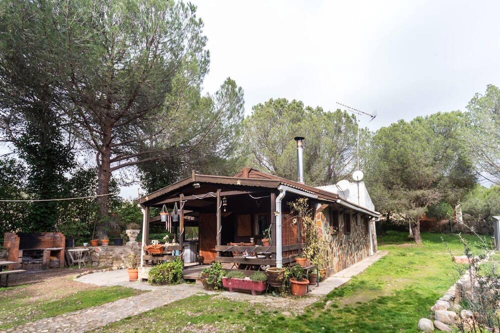 Photo of Others in Uceda