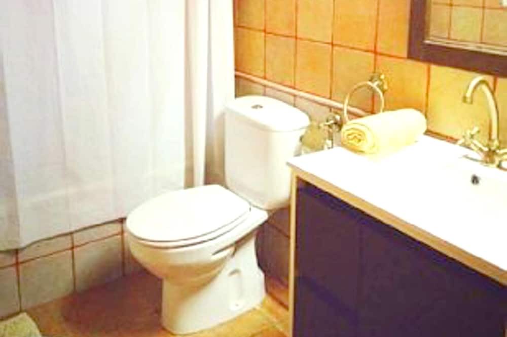 Photo of Bathroom in La Salzadella