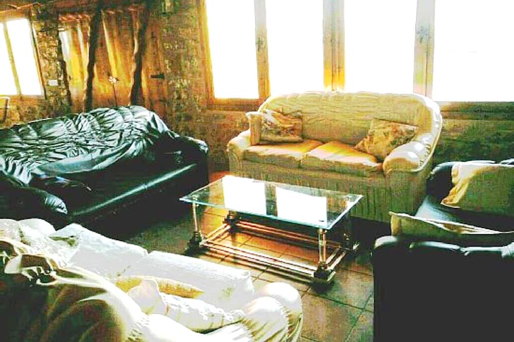 Photo of Livingroom in La Salzadella