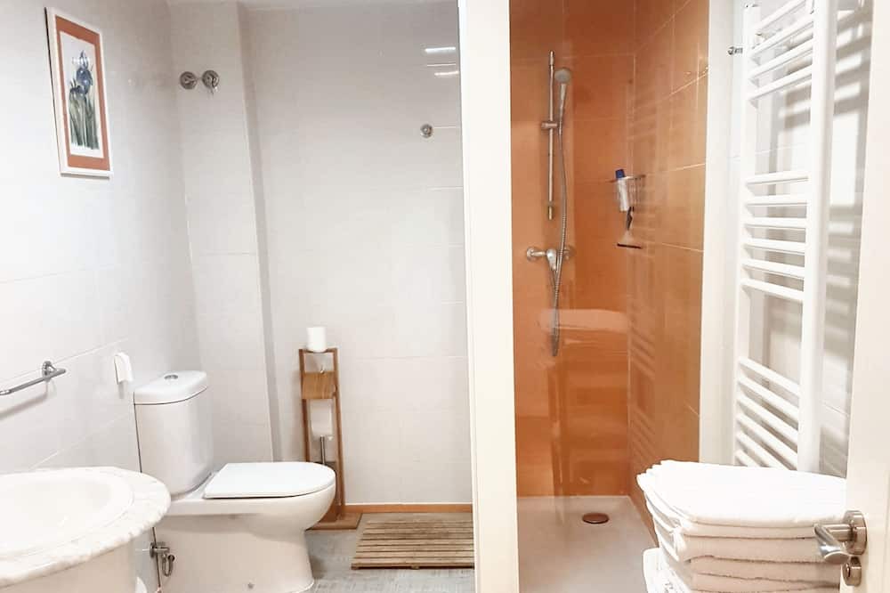 Photo of Bathroom in Abejar