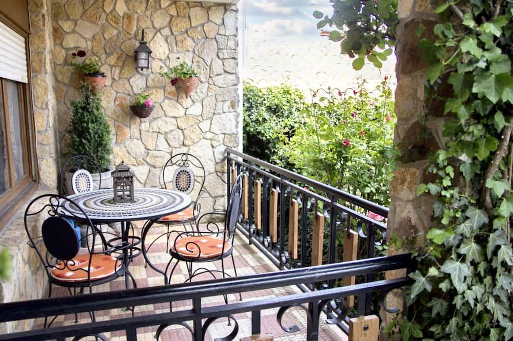 Photo of Outdoor in Abejar