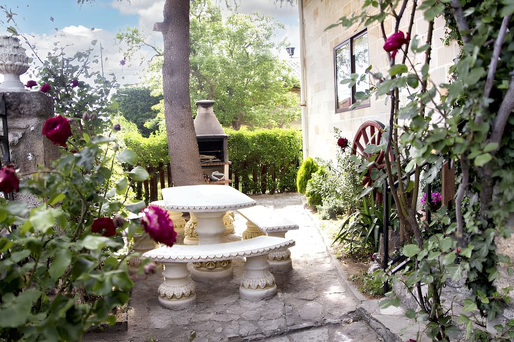 Photo of Outdoor in Abejar
