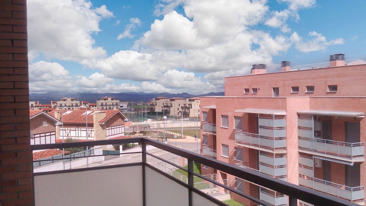 Photo of Outdoor in Ciruena