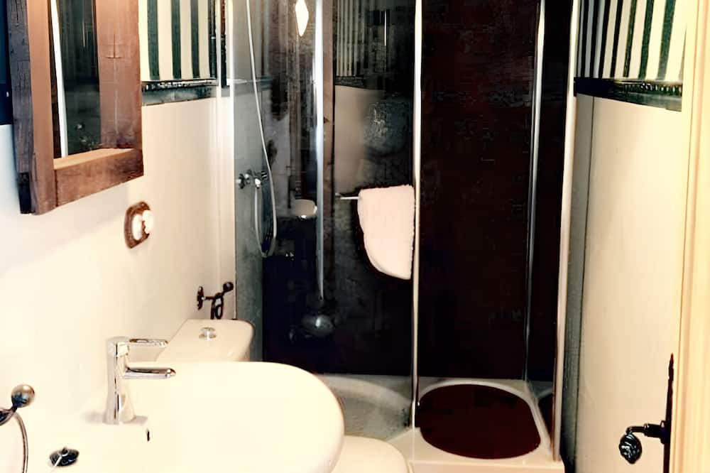 Photo of Bathroom in Villanueva del Duque