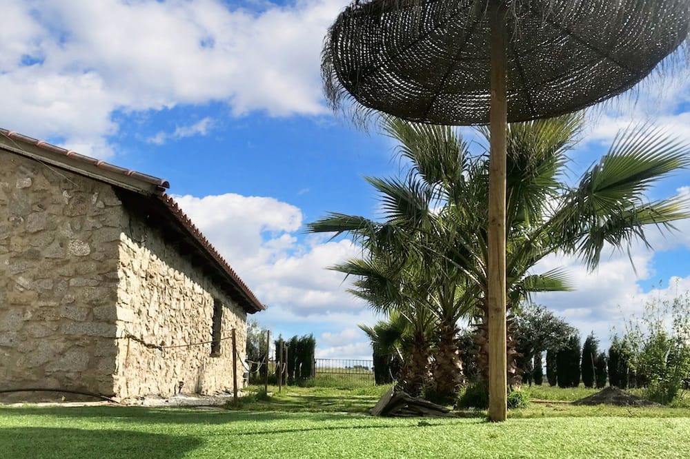 Photo of Outdoor in Villanueva del Duque