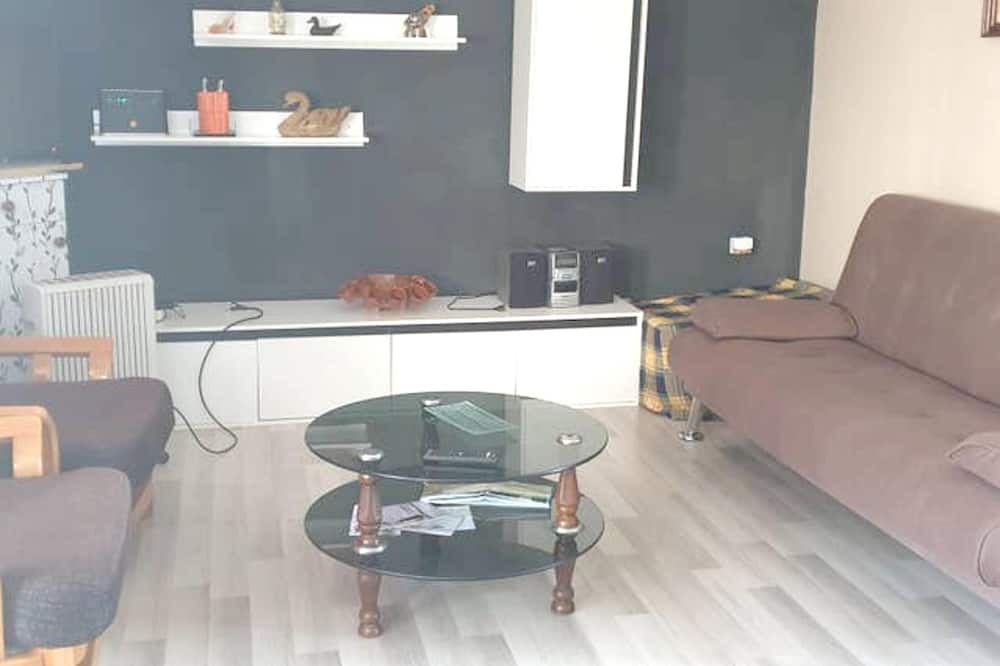 Photo of Livingroom in Valdovino