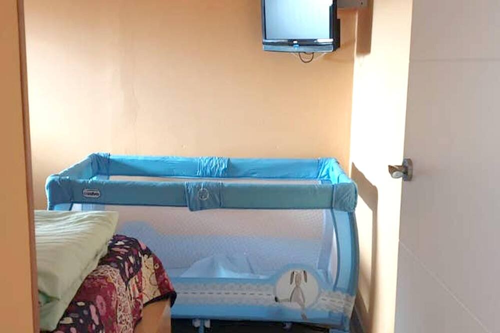 Photo of Livingroom in Valdovino