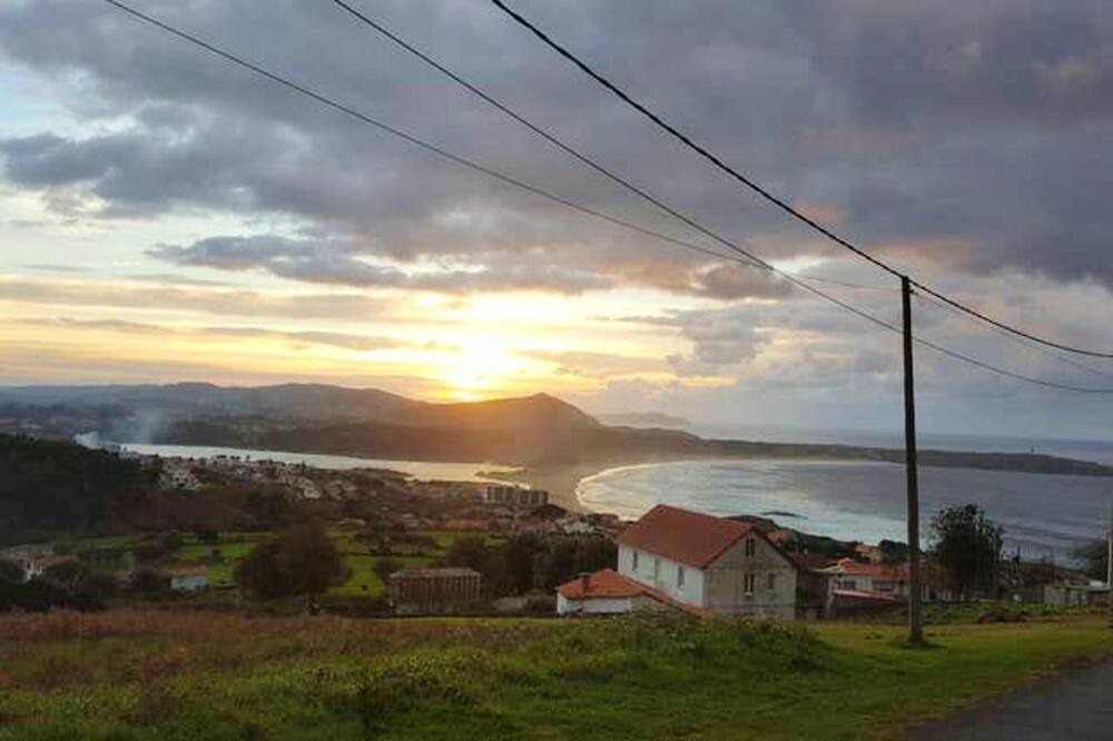 Photo of Others in Valdovino