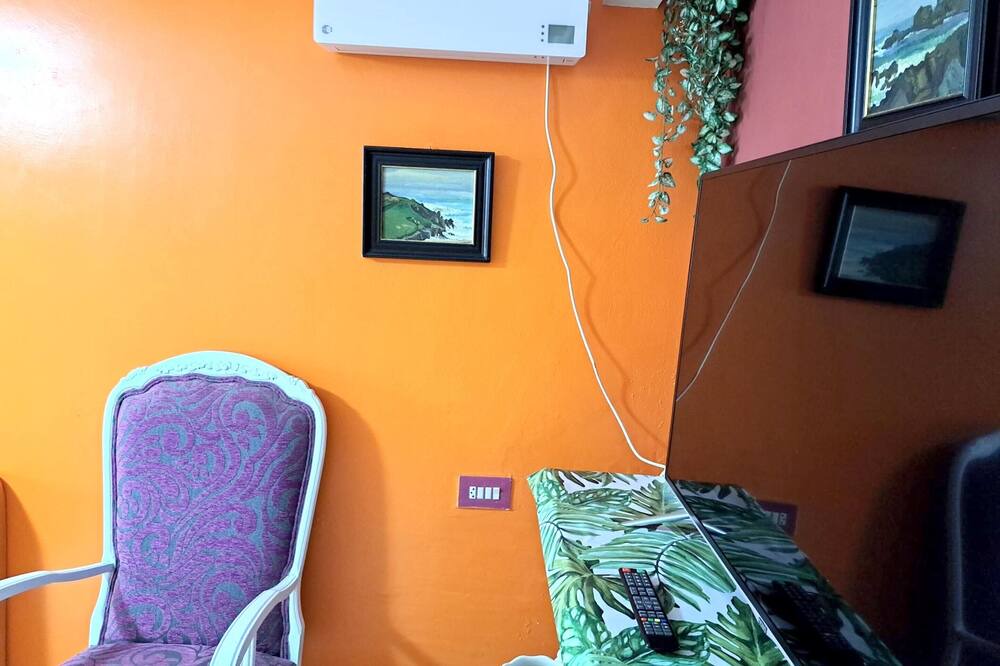 Photo of Livingroom in Ares