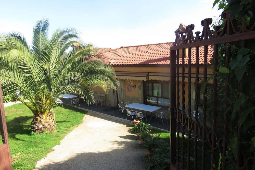 Photo of Others in Sotoserrano