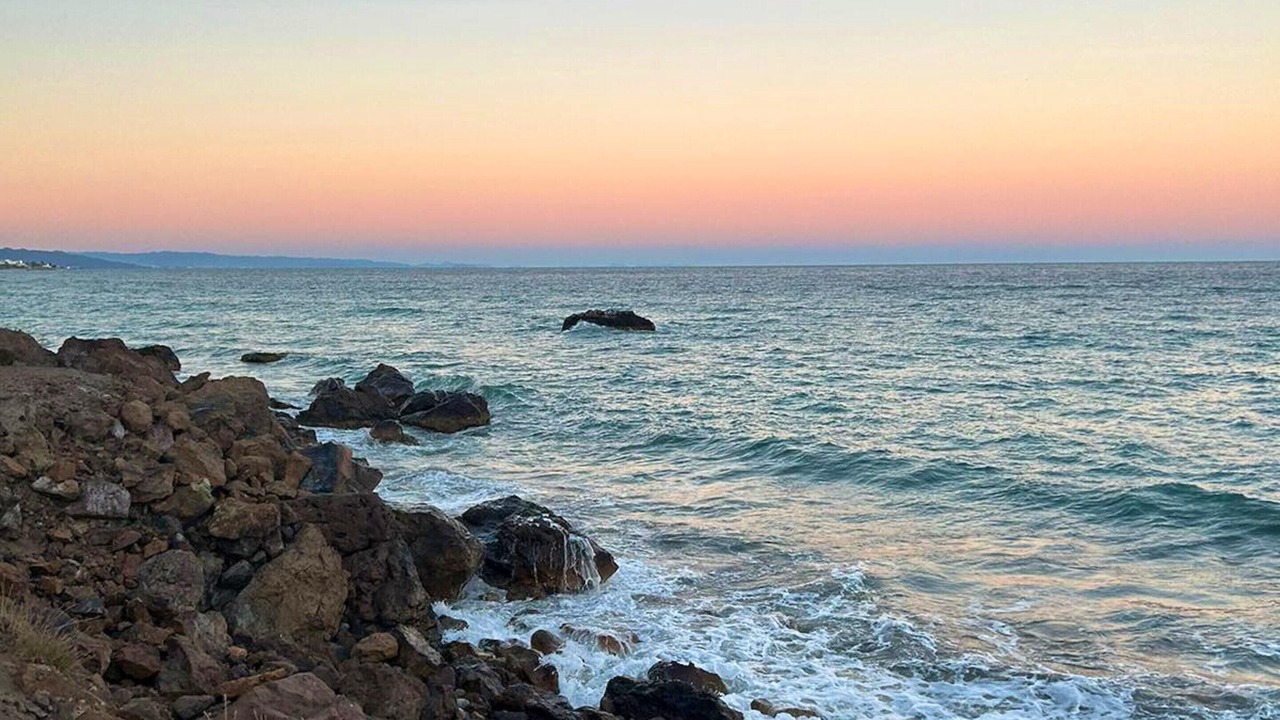 Photo of Others in Playa Macenas