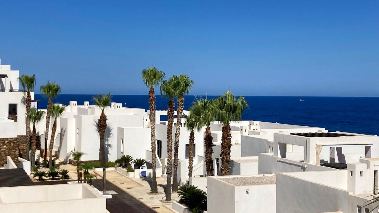 Photo of Outdoor in Playa Macenas