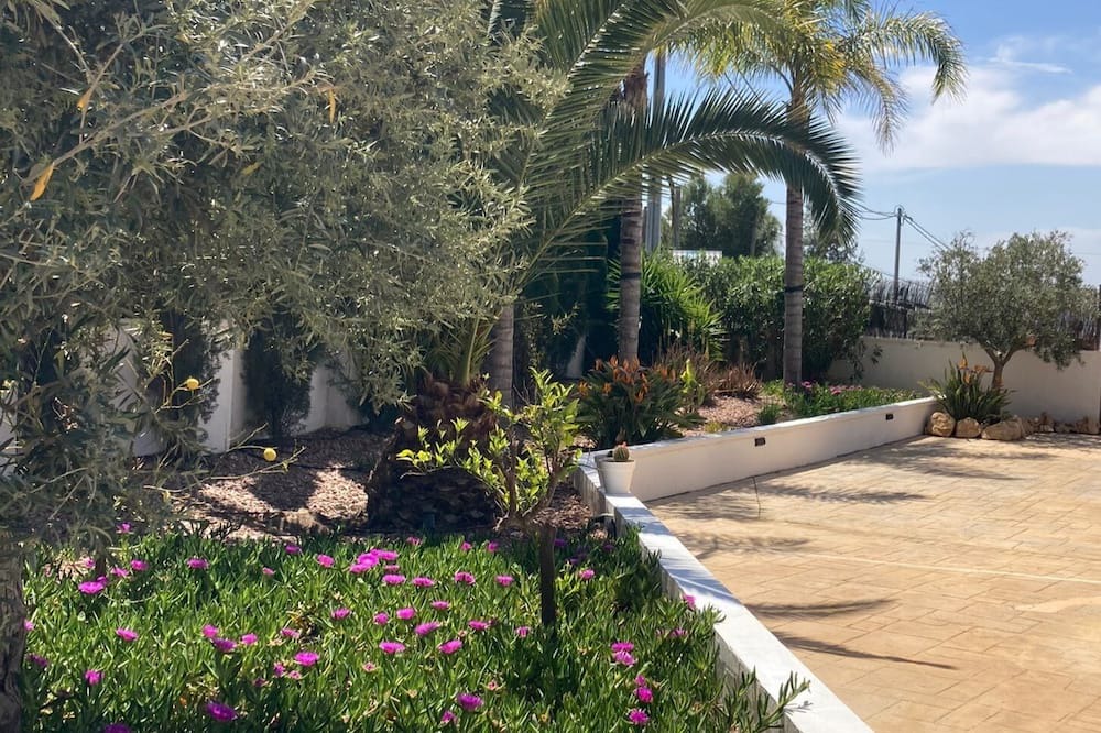 Photo of Outdoor in Llano de los Pastores