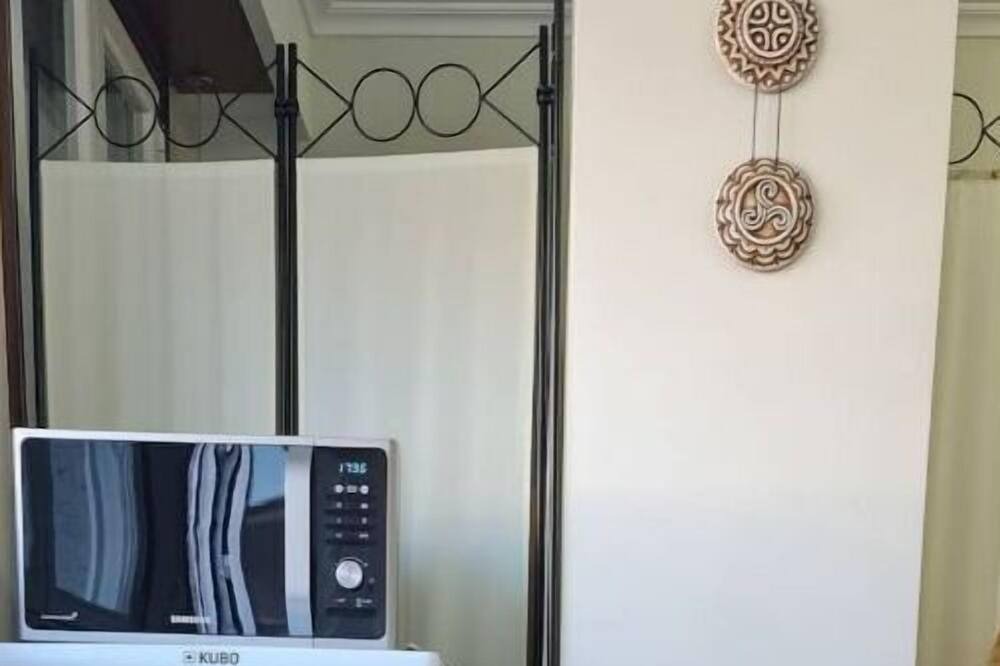 Photo of Kitchen in Xinzo de Limia