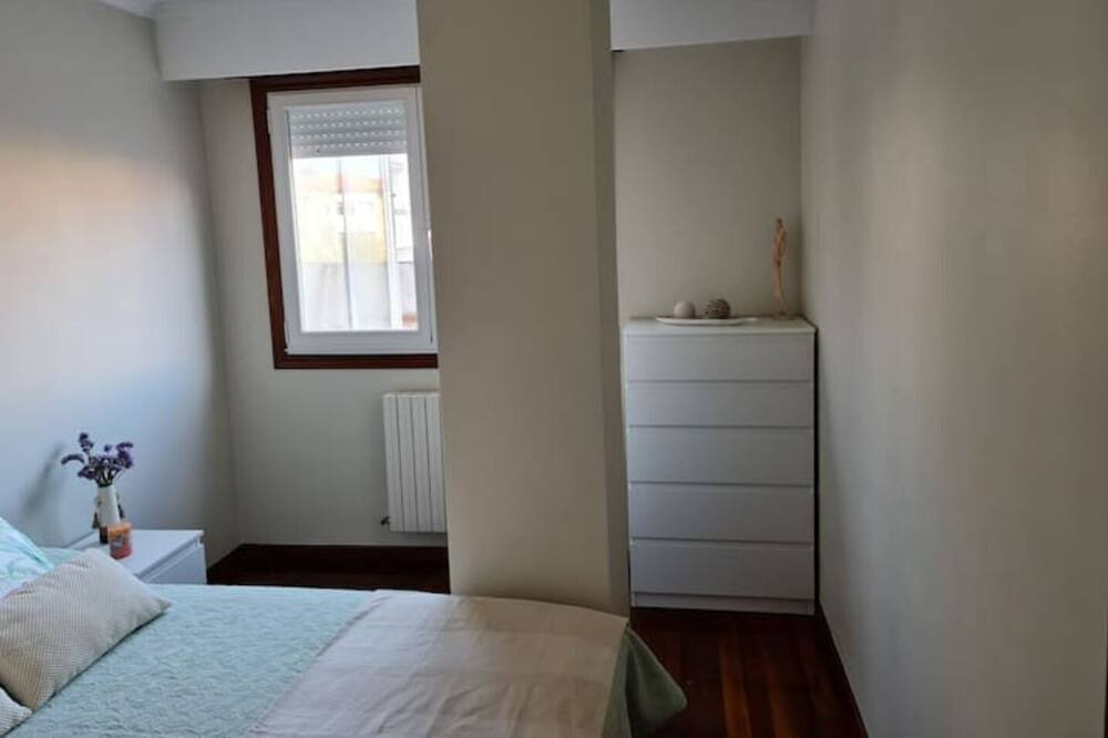 Photo of Bedroom in Xinzo de Limia