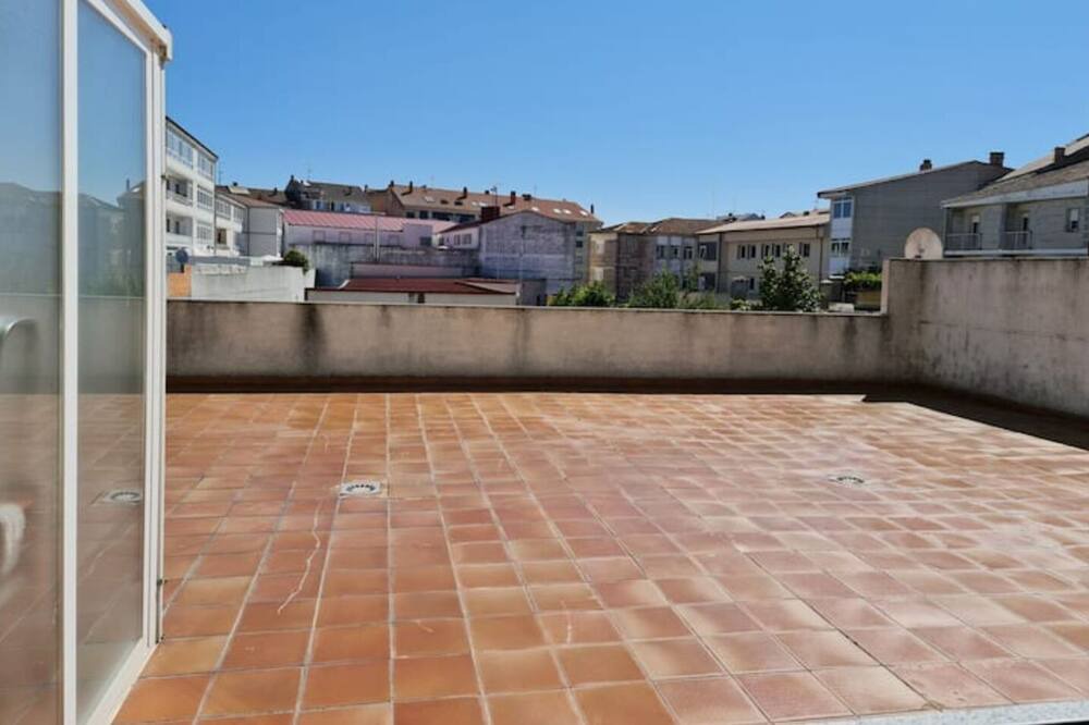 Photo of Outdoor in Xinzo de Limia