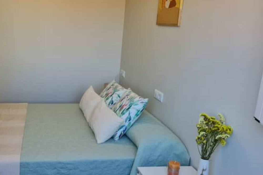 Photo of Bedroom in Xinzo de Limia