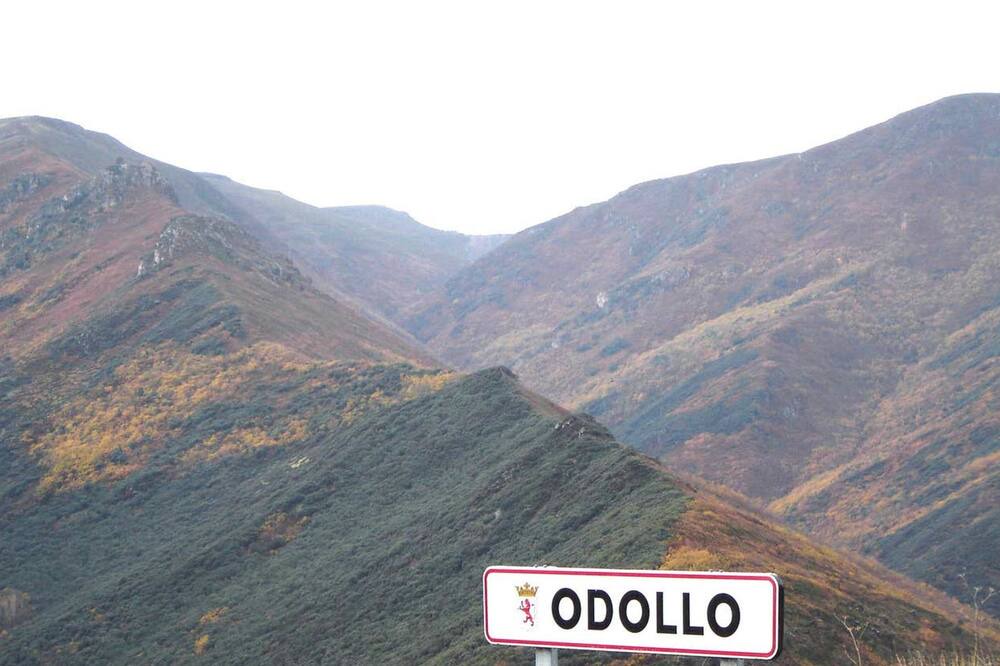 Photo of Others in Odollo