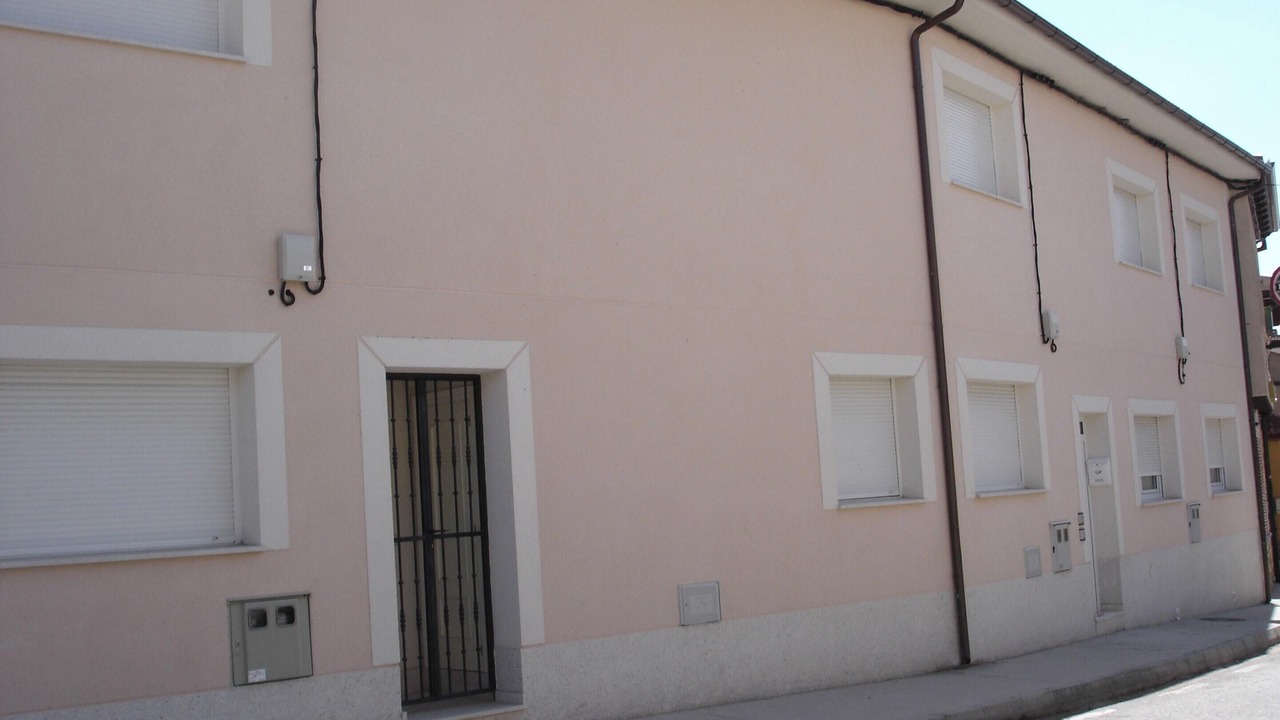 Photo of Outdoor in Aldea Real