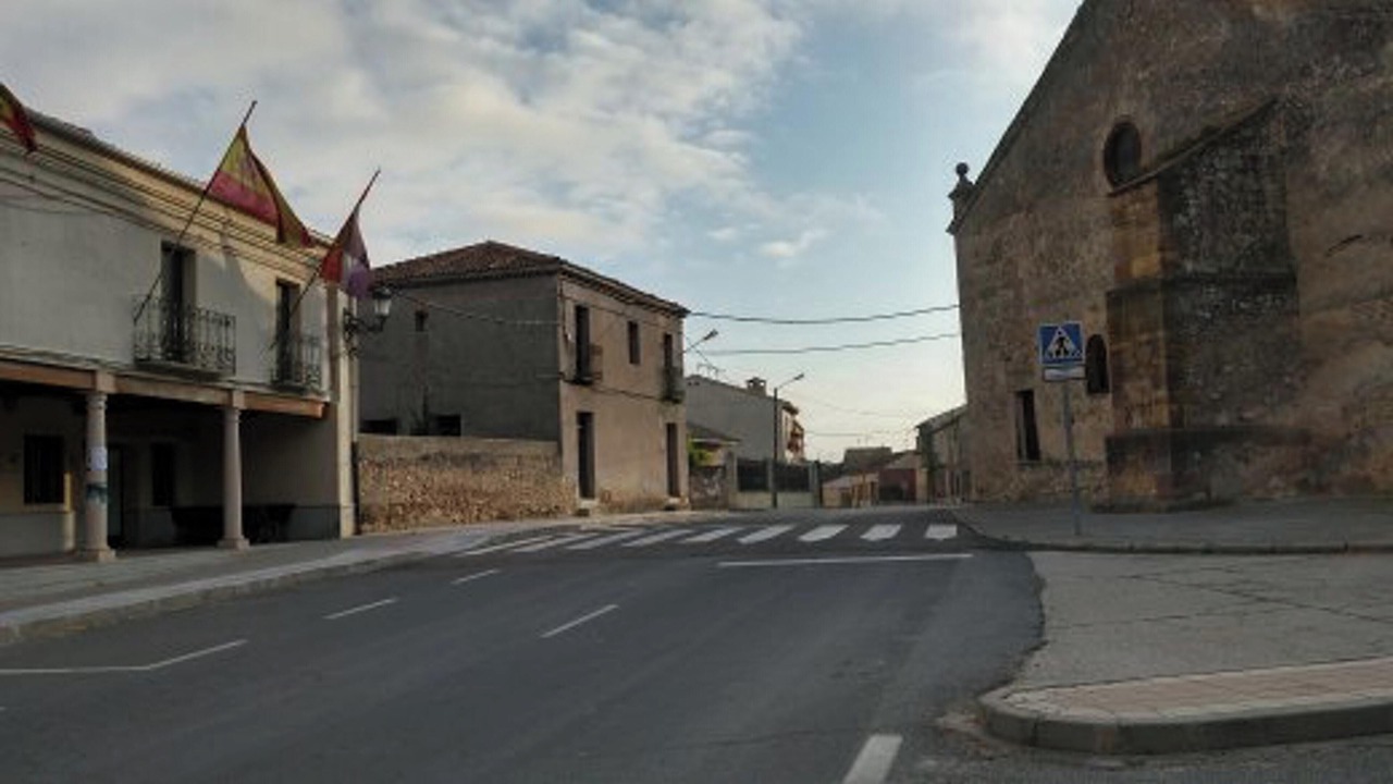 Photo of Others in Aldea Real