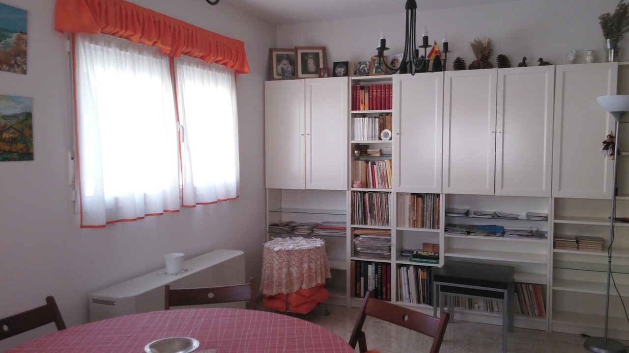 Photo of Others in Aldea Real