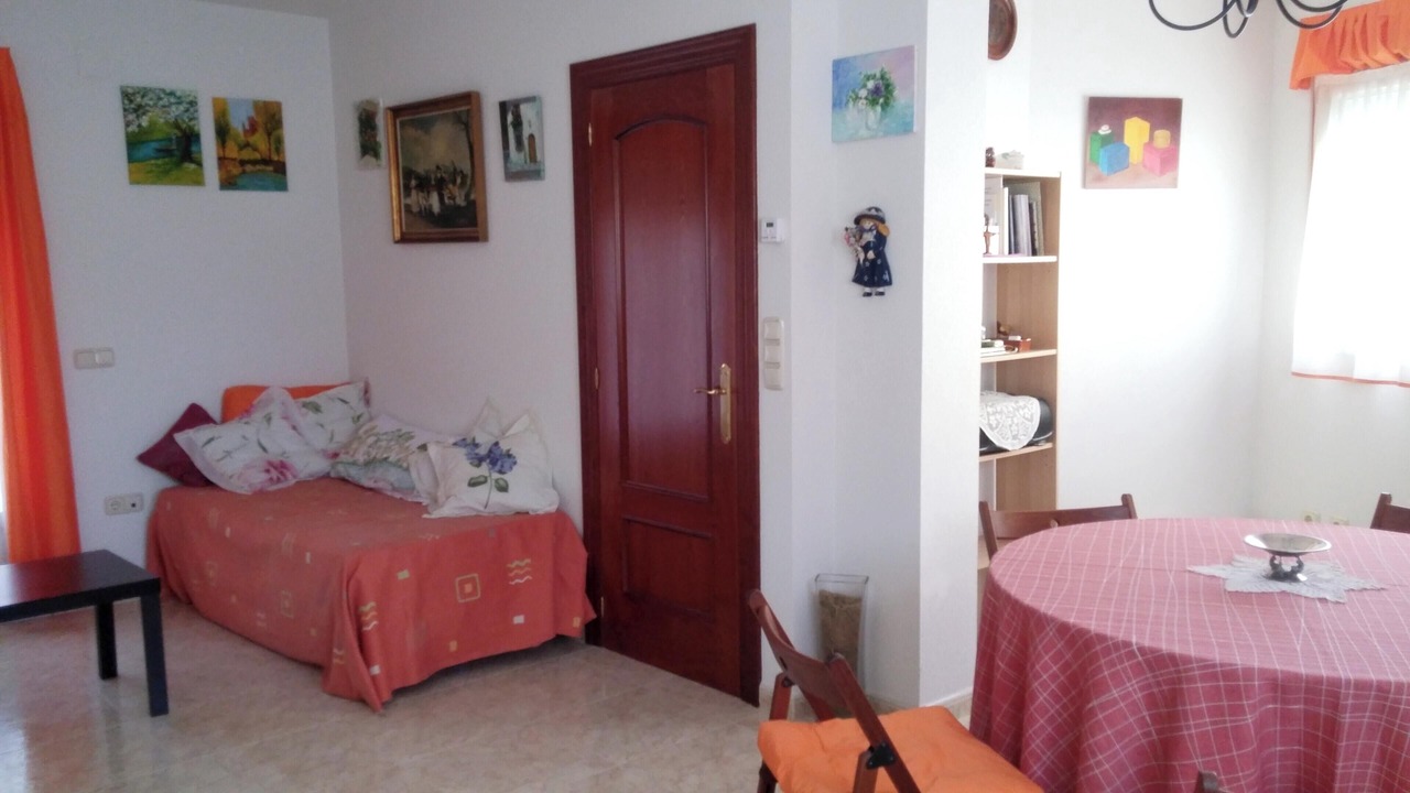 Photo of Others in Aldea Real