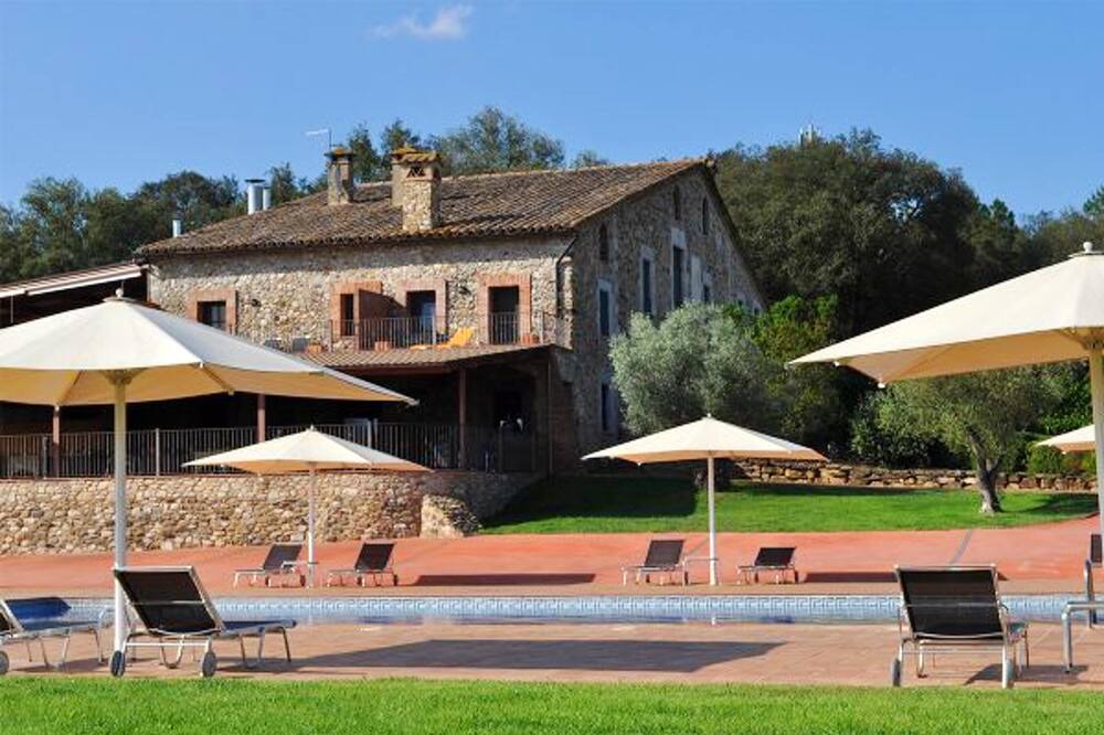Photo of Outdoor in Sant Gregori