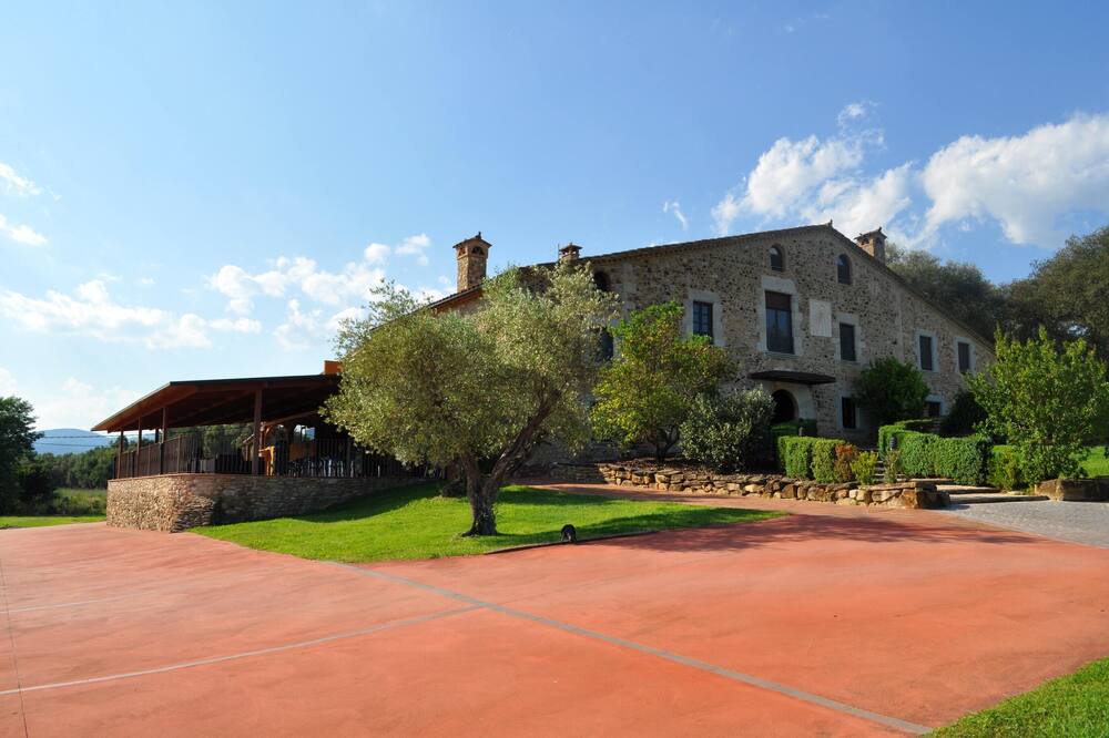 Photo of Outdoor in Sant Gregori