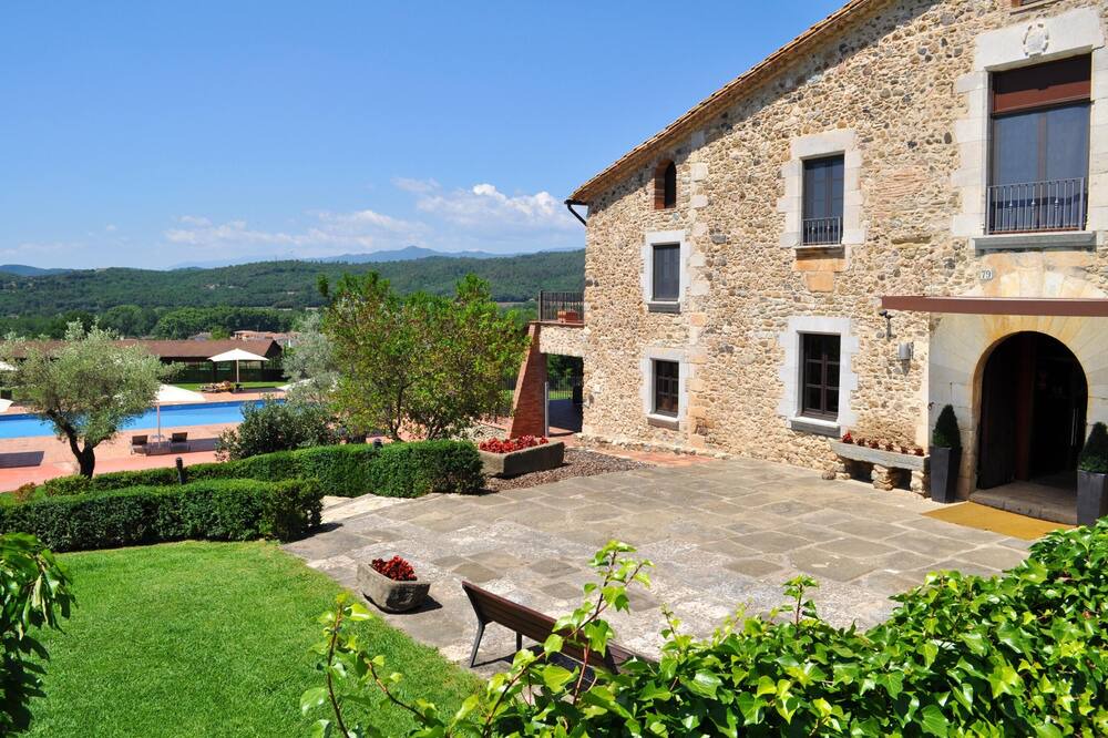 Photo of Outdoor in Sant Gregori