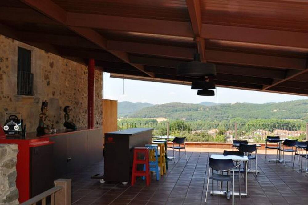 Photo of Livingroom in Sant Gregori