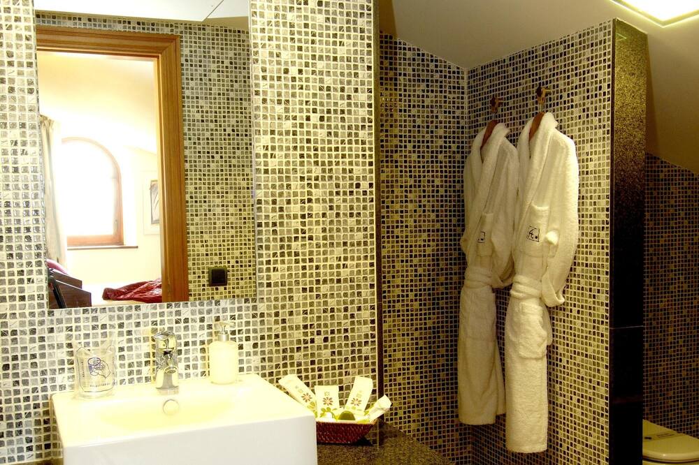 Photo of Bathroom in Sant Gregori