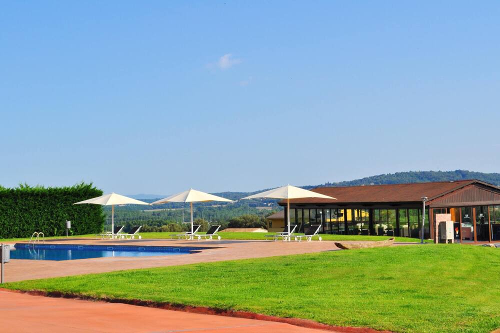 Photo of Outdoor in Sant Gregori