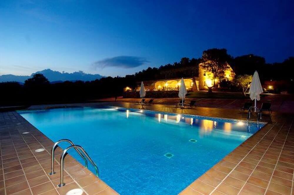 Photo of Outdoor in Sant Gregori