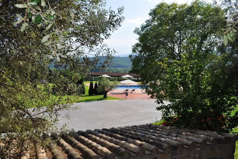 Photo of Outdoor in Sant Gregori