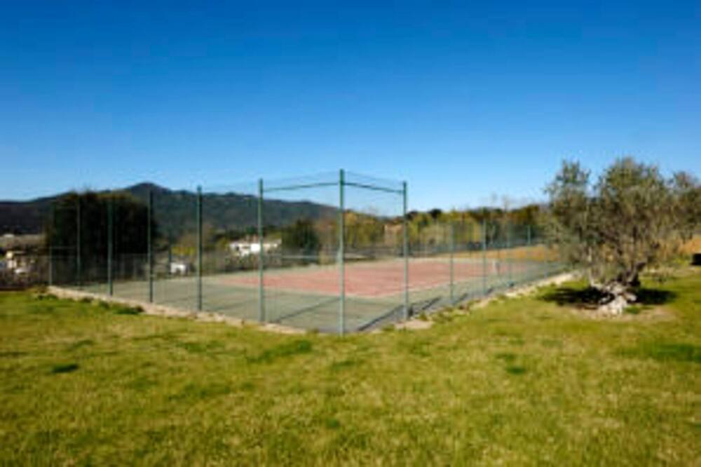 Photo of Others in Sant Gregori