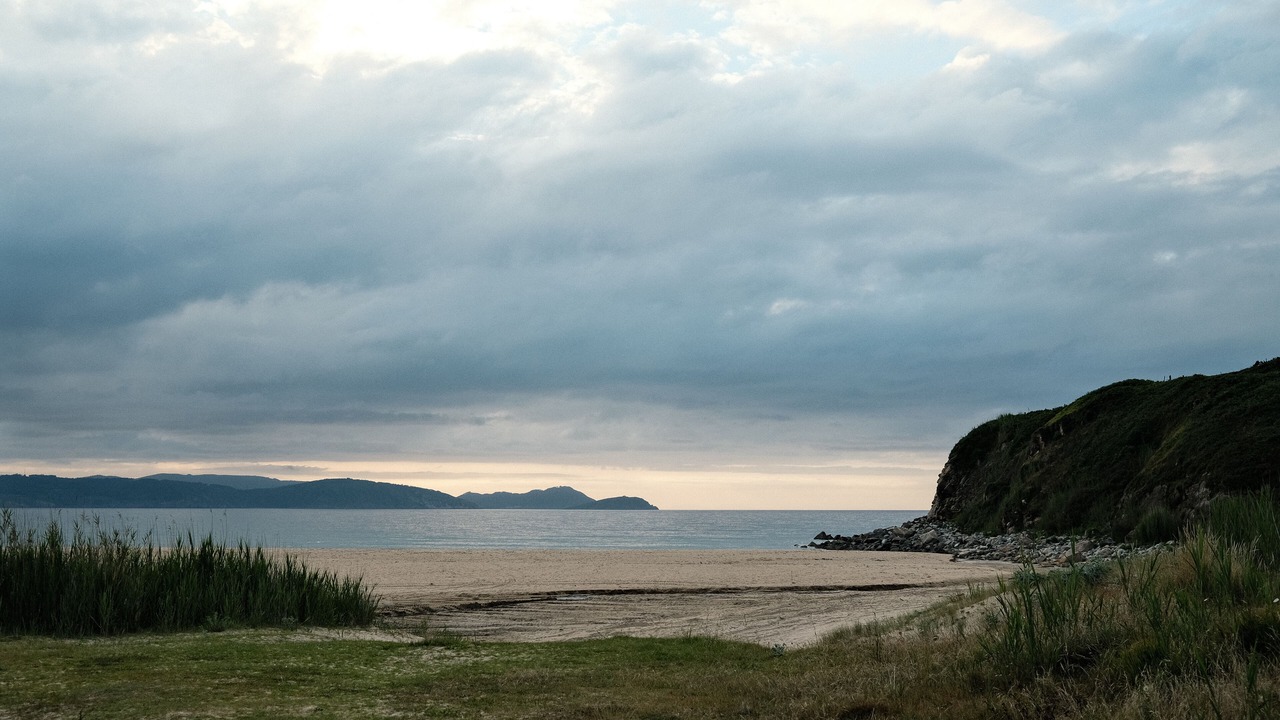 Photo of Outdoor in Xove