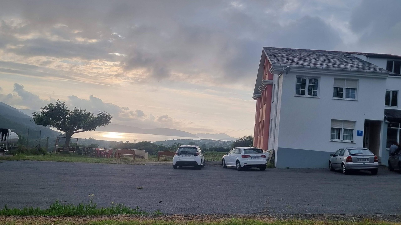Photo of Outdoor in Xove
