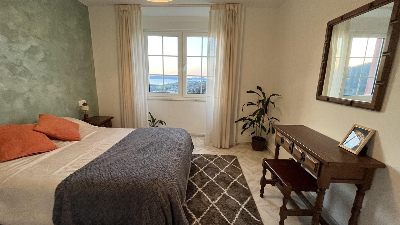 Photo of Bedroom in Xove