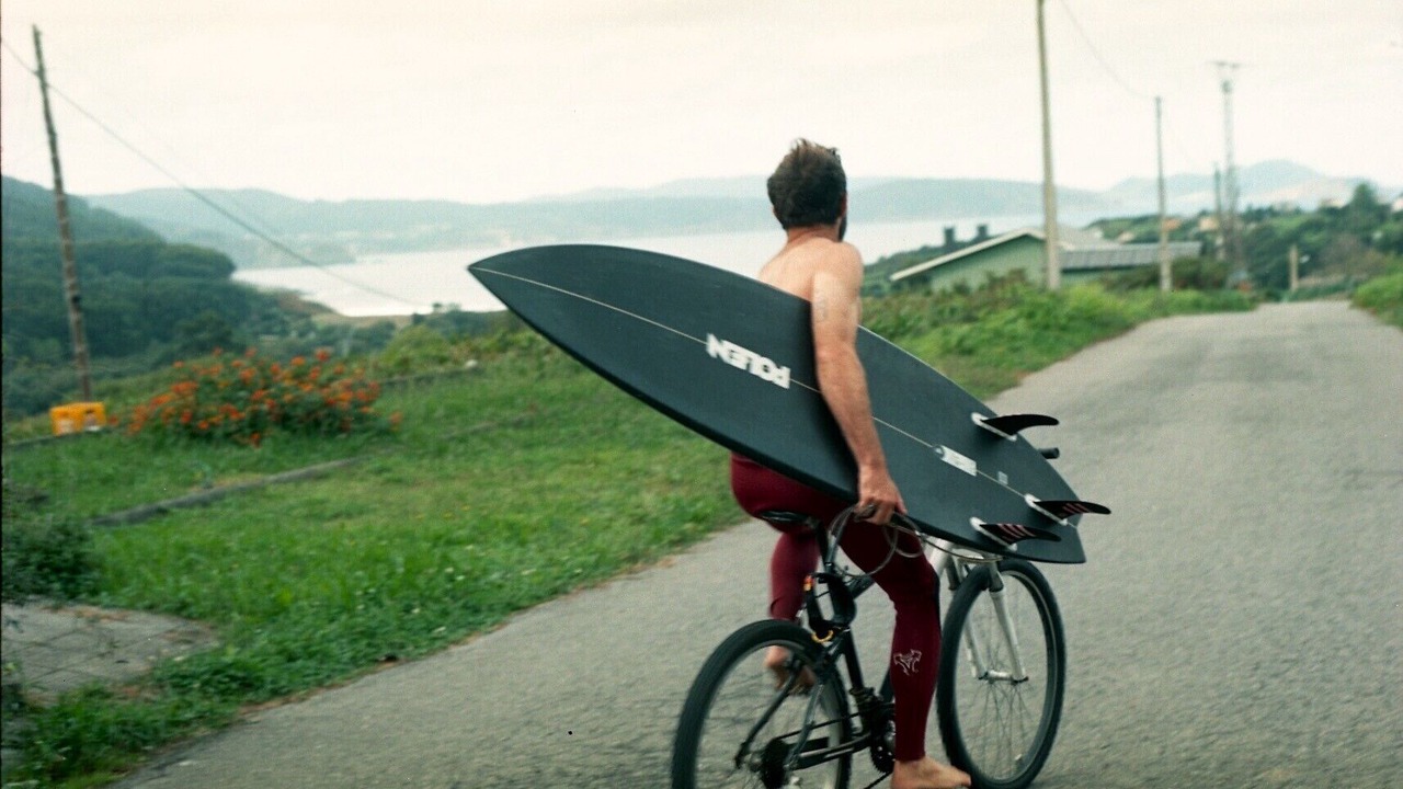 Photo of Outdoor in Xove