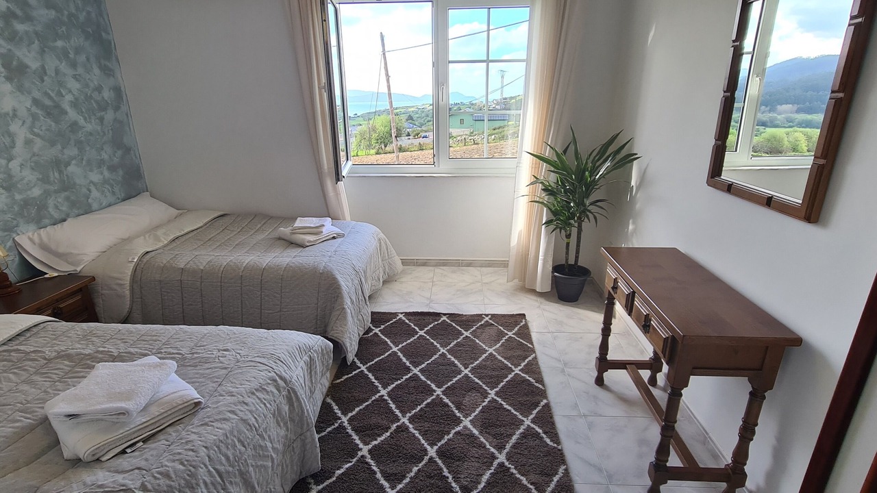 Photo of Bedroom in Xove