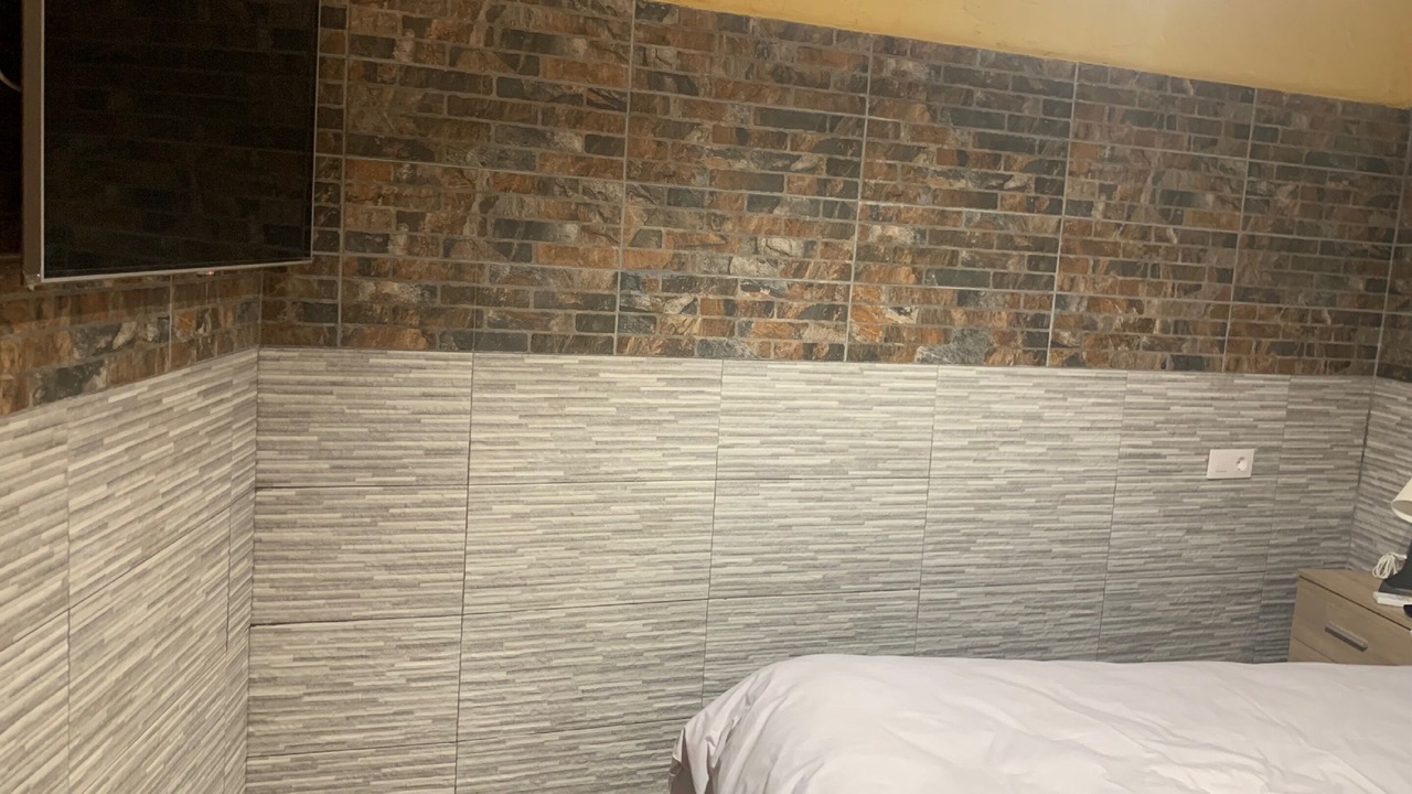 Photo of Bedroom in Valdeverdeja
