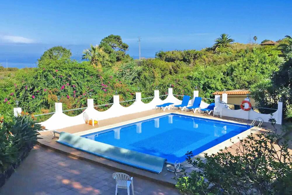 Photo of Outdoor in Brena Alta