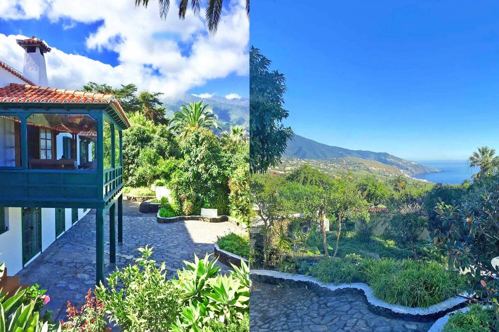 Photo of Outdoor in Brena Alta