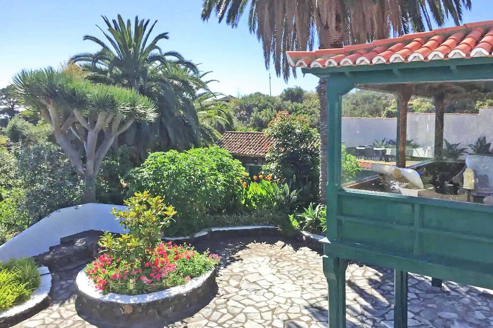 Photo of Outdoor in Brena Alta