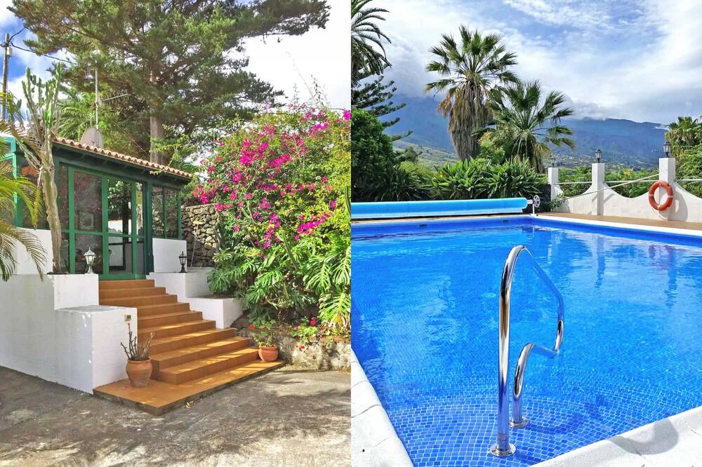 Photo of Outdoor in Brena Alta