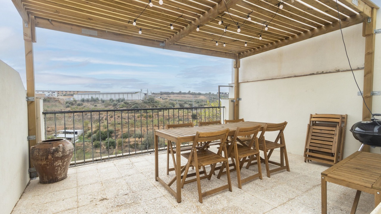 Photo of Outdoor in Juncosa