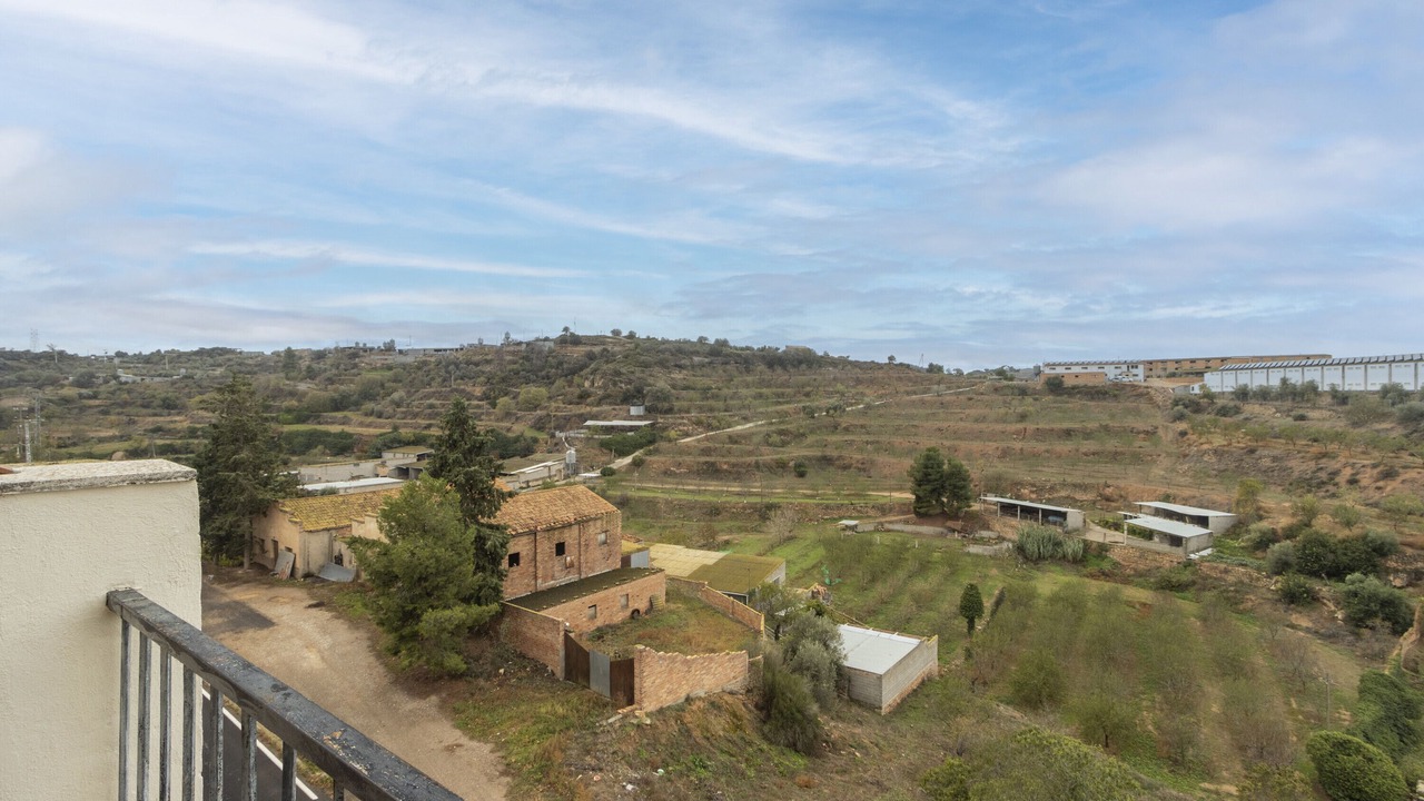 Photo of Outdoor in Juncosa