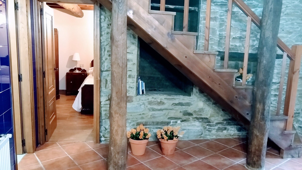 Photo of Others in Triacastela